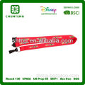 red attractive printing logo lanyard cheap nice design